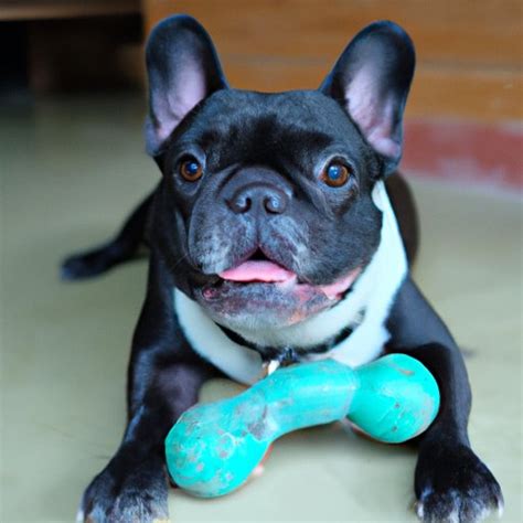 Do French Bulldogs Have Health Problems Examining The Common Issues