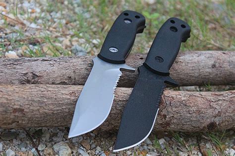 2 Options 226 Tactical Small Fixed Knives420hr Blade Survival Knife