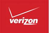 Photos of Verizon Location Services