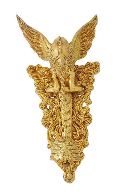 Pin by kuvam on Arts and Crafts of India | Arts and crafts, Art, Brooch