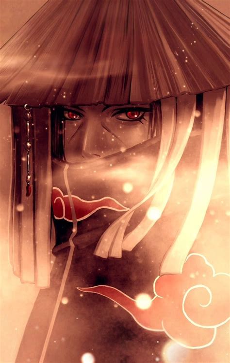 Itachi | Itachi uchiha, Anime wallpaper, Naruto wallpaper