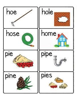 Phonemes) are organized and used in a language. Final Consonant Deletion Phonological Process Contrasting ...
