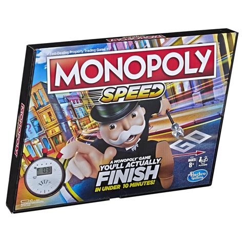 Saca una carta e intenta que tu equipo adivine alguna de las 400 frases que estás tratando de decir, ¡el equipo con más cartas al final del juego es el ganador! Juego Que Dijo Hasbro Walmart - 75 01 Bodega Aurrera Juego ...