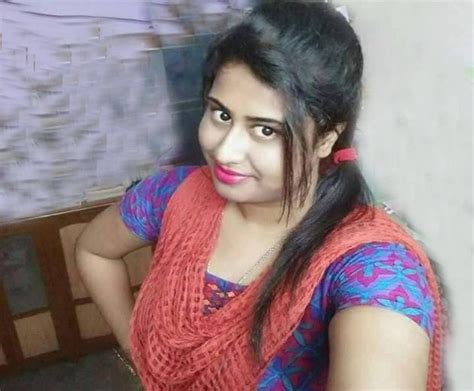 Tamil Girls Whatsapp Number List Hot Sex Picture