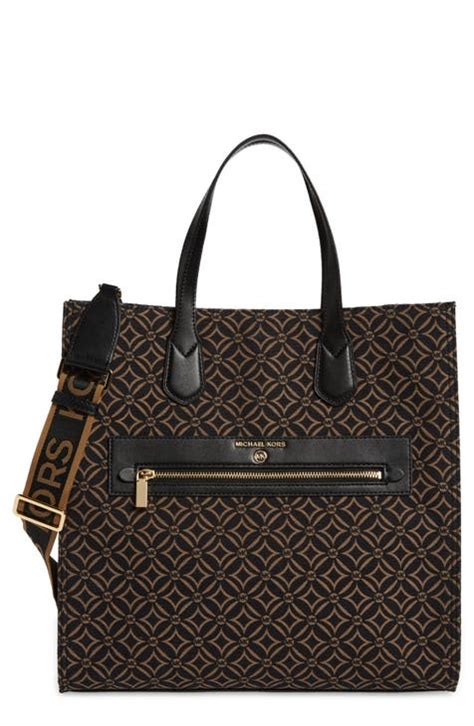 Michael Kors Makeup Bag Nordstrom