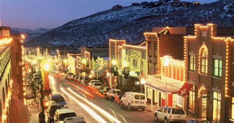 This is the newest place to search, delivering top results from across the web. A Park City, UT Season Pass May or May NOT Work Next ...