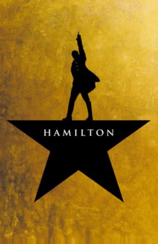 One of the shortest songs in hamilton is also one of the most amusing. Stories About Hamilton All Songs On Commaful