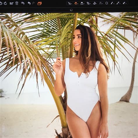 Aly Raisman Fappening Sexy 25 Photos The Fappening