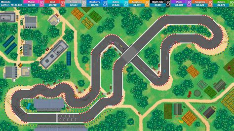 Save 80 On Race Arcade On Steam