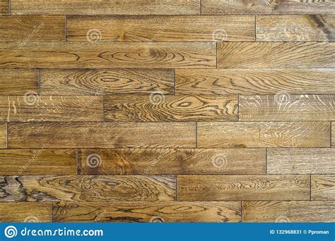 Seamless Wood Floor Texture Hardwood Floor Texture Stock Image Image