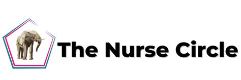 The Nurse Circle