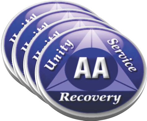 Sep 14, 2017 · the three sides of the triangle represent unity service recovery corresponding to the three facets of the disease. Unity Service Recovery Logo - LogoDix