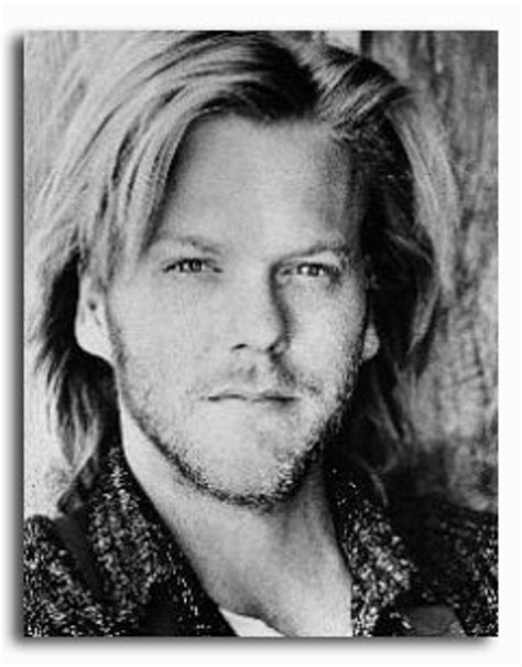 Ss205270 Movie Picture Of Kiefer Sutherland Buy Celebrity Photos And