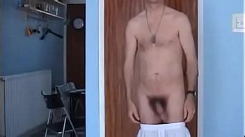 Naked Boxer Videos XVIDEOS