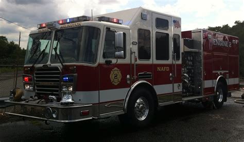 Firepit bbq restaurants serve the flavors of delicious portuguese food. North Arlington Fire Department Engine 2 | North Arlington ...
