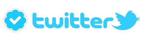 Sur twitter, le badge bleu certifié permet de garantir aux utilisateurs l'authenticité d'un compte d'intérêt public. Nouveau : obtenez un compte vérifié sur Twitter ! - Blog ...