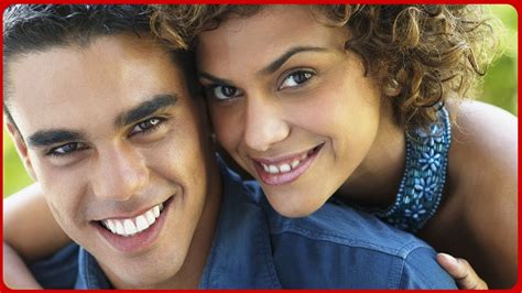 Millions of happy couples reunited—cast today & start to see results within days! 10 Ways to Get Your Ex Boyfriend Back - YouTube