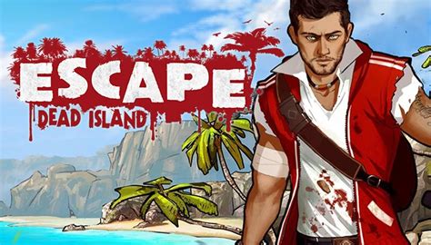 Análise Escape Dead Island Próximonível