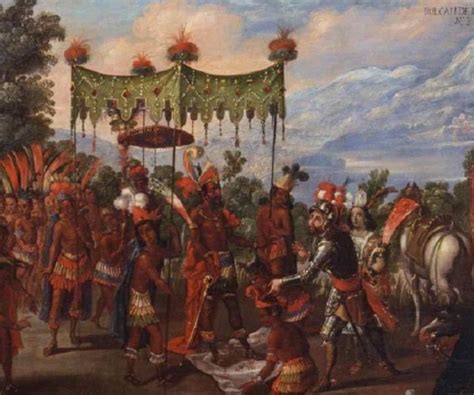 La caida de mexico tenochtitlan fue en el año 1521 ( a causa dela llegda de los españoles al mando de hernan cortes en 1519). Tenochtitlan, 8 de noviembre de 1519: crónica de una mentira