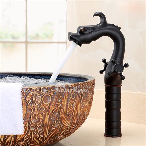 Rv living should be as comfortable. Matte Black Bathroom Faucet Ccenterset Oil-Rubbed Bronze 2 ...