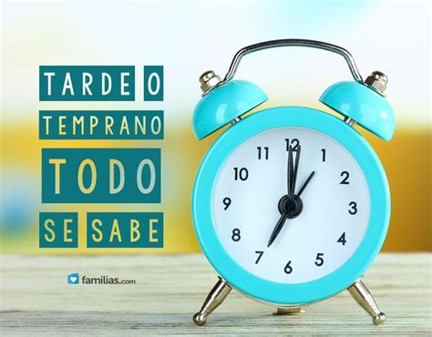 Estamos interesados en hacer de que este libro yo amo pdf es muy interesante y. Pin en Yo amo a mi Familia (www.familias.com)