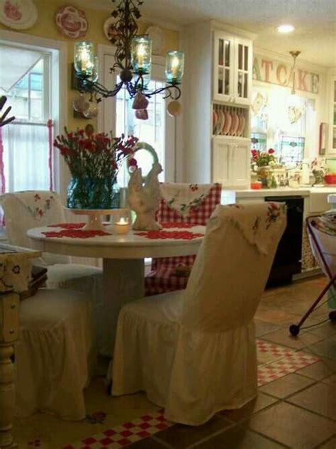 Pin By Marsha Humphreys Badgett On French Country Cottage Decor With