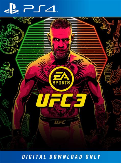 Delve into ea's best xbox one games and play a collection that will continue to. EA SPORTS UFC 3 - MMA Fighting Game - EA SPORTS Official Site
