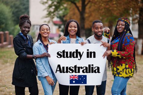 Applying To Australian Universities The Edge