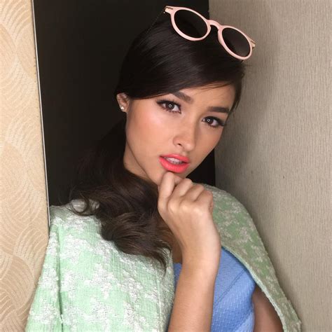 Times Liza Soberano Proved That She S The Ultimate Crush Ng Universe 90848 Hot Sex Picture