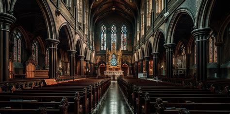 "Immaculate Conception Of The Blessed Virgin Mary" | catholic insight