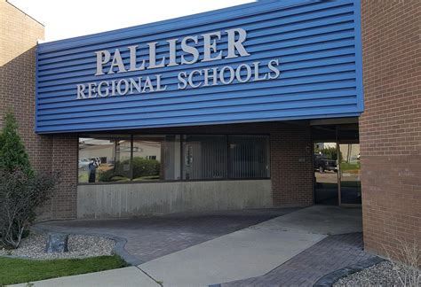 Palliser Review Looks For Efficiencies Palliser School Division