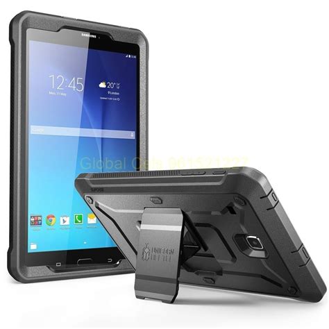 A wide variety of samsung galaxy tab a cover options are available to you, such as keyboard standard, material, and interface type. Case Funda Samsung Galaxy Note 9 Protectores de caídas y ...