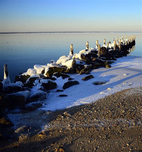 Long Island New York Places – Tourism Company and Tourism Information