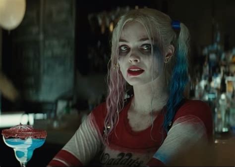 Suicide Squad Harley Movie Wiki Harley Quinn Amino