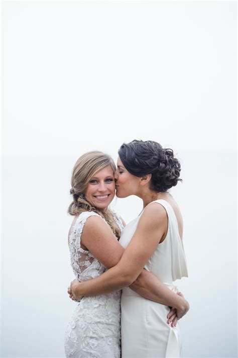 one more of our favorite wedding photographs taken at the lake front erin hoyt was our photog
