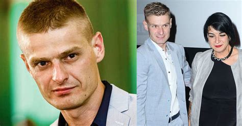 Media donoszą, iż rodzice dziewczyny wciąż są przekonani co do jego winy. Tomasz Komenda Dziewczyna - Tomasz Komenda - niewinnie ...
