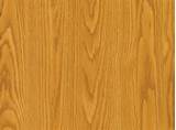 Vinyl Floor Wood Grain Pattern Pictures