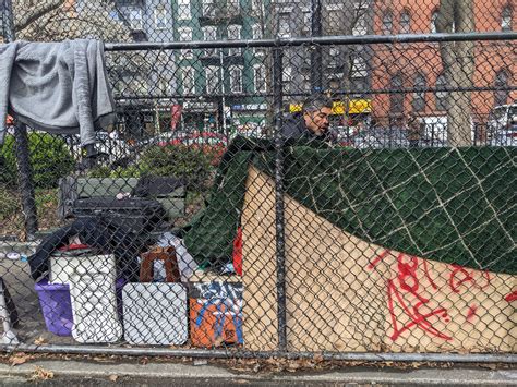 How will Hochul respond to N.Y.’s housing crisis? - New York Amsterdam News