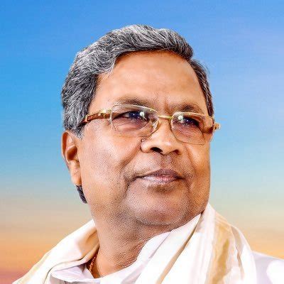 Siddaramaiah resigns as clp leader, kpcc chief. Siddaramaiah-led government gives nod to separate religion ...