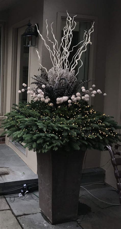 Ideen für die weihnachtsdeko in haus und garten. Winterdeko Garten Selber Machen Luxus 36 Inspirierend ...