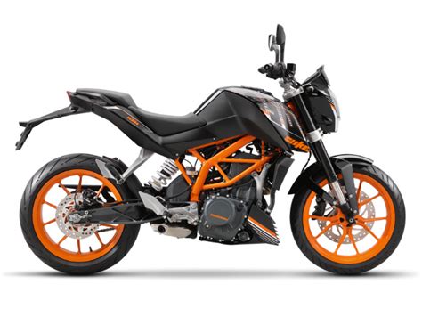 The top brands that produce bikes ktm is ktm. KTM 250 Duke (2015) Price in Malaysia From RM17,888 ...