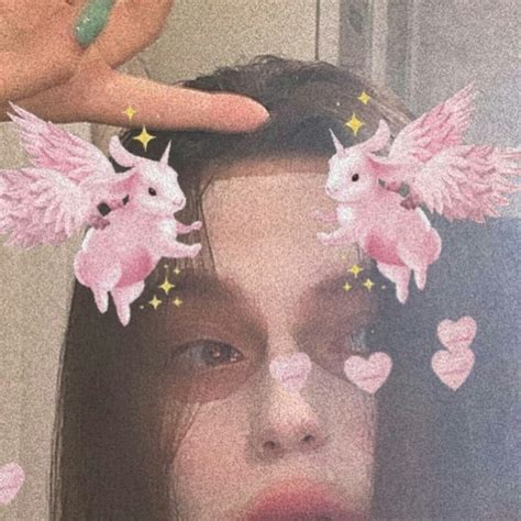Bad Girl Aesthetic Aesthetic Grunge Instagram Filter Instagram Story