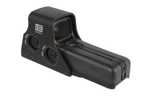 Best Ar 15 Scopes In 2019 Click Here To Buy Now Best Reflex Sight