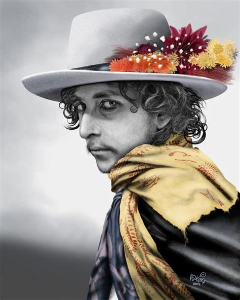 Happy Birthday Bob Dylan Madhouse Magazine