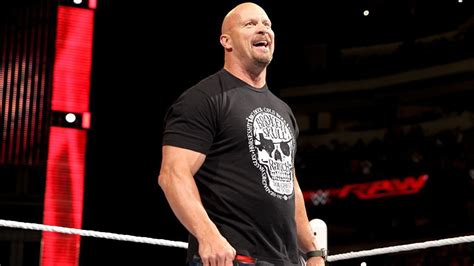 Top 10 Stone Cold Steve Austin Moments In Wwe Sportslumo