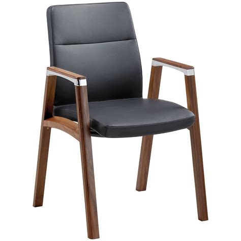 Target outdoor chairs boardroom chairs modern high chair small grey bedroom wooden adirondack chairs wooden chairs accent chairs under 100 wrought iron patio chairs executive. Sven Fulcrum F1 Wood Veneer Boardroom Chairs | Boardroom ...