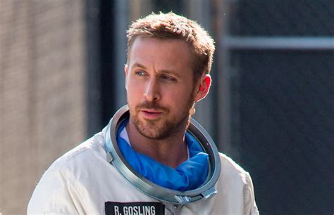 Heres The Debut Trailer For ‘first Man Starring Ryan Gosling As Neil