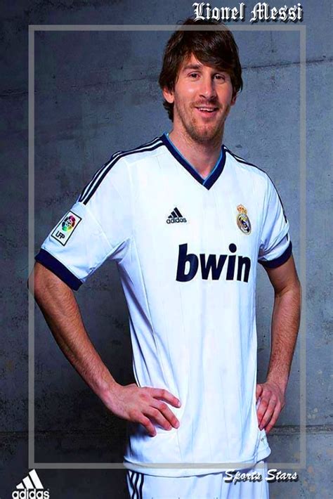 Real Madrid Messi Messi Lionel Messi Real Madrid