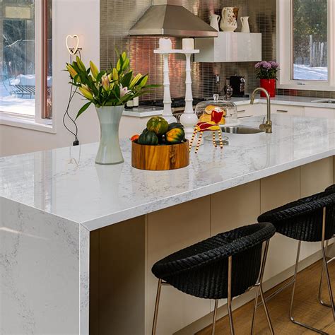 The Only Quartz Countertop Selection Guide Youll Need