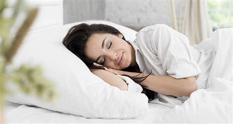Polyphasic Sleep Benefits And Potential Risks Somnus Therapy